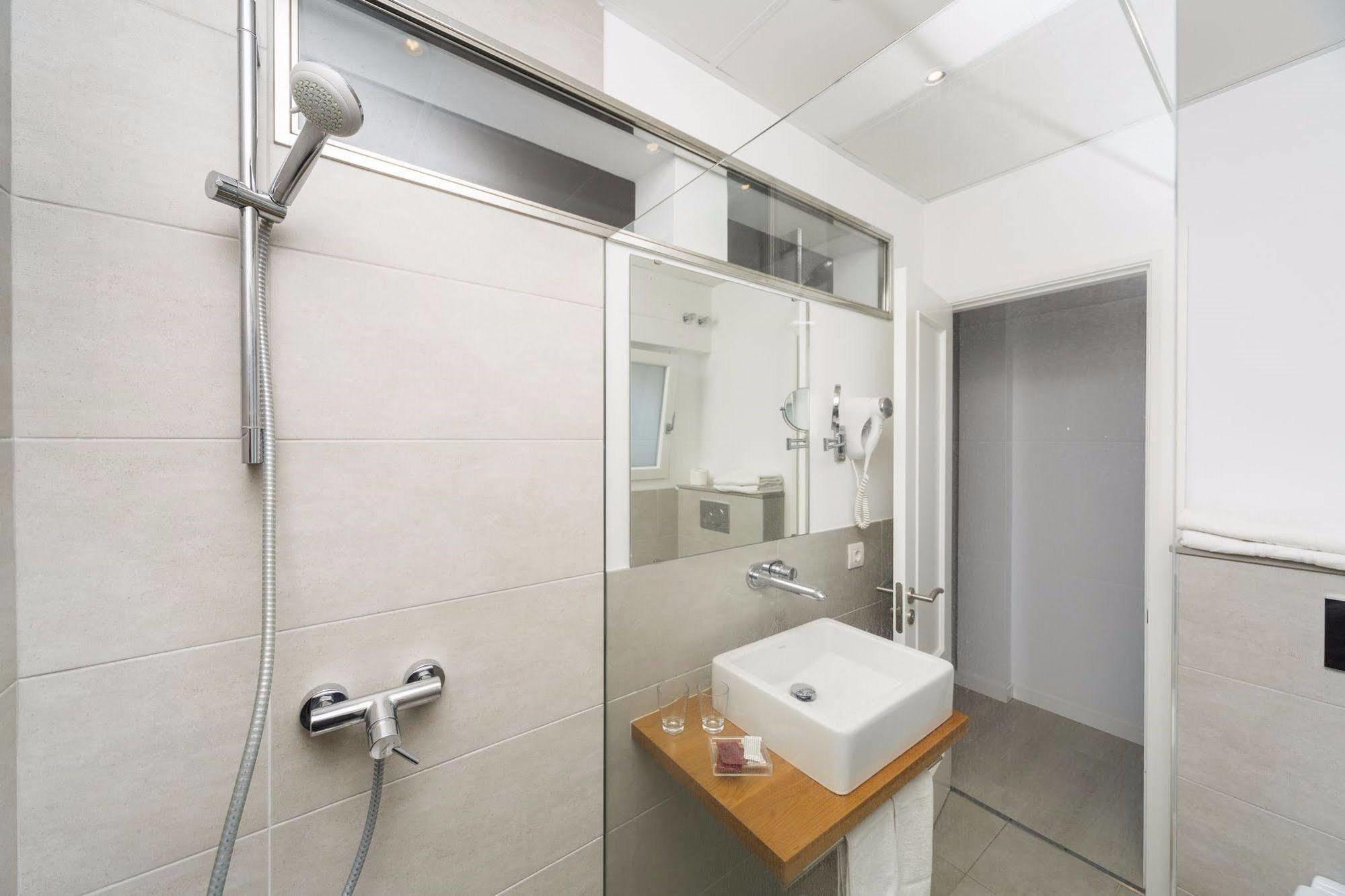 Hostal La Palma Форнелс Екстериор снимка